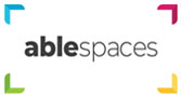 Ablespaces